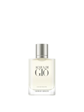 Giorgio Armani Acqua di Giò pour Homme Eau de Toilette 50ml