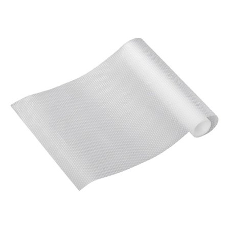 Skridsikker måtte EVA 30 x 150 cm