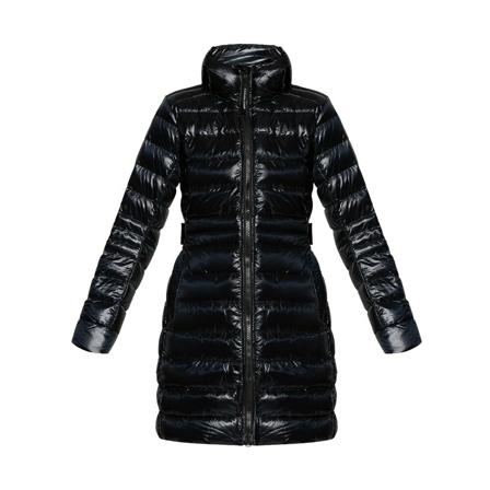 Canada Goose Jacka svart, Dam, Dam, Storlek: L