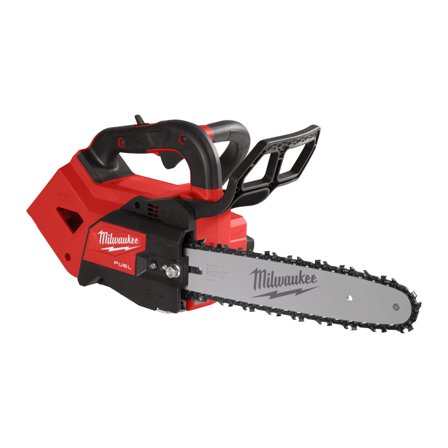 Milwaukee M18 FTHCHS30-0 Motorsåg utan batteri och laddare, Trädgårdsmaskiner