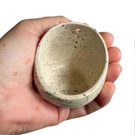 Monitoiminen keraaminen yrttien kuorija tuoreille yrteille - Keittiön lehtien kuorintatyökalu