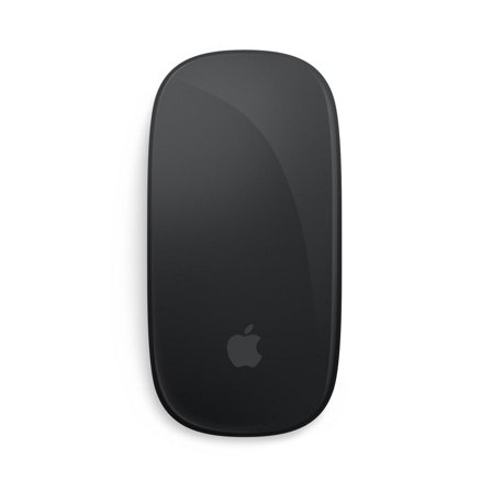 Apple MAGIC MOUSE BL-INT