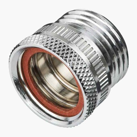 Biltema - Vannmengdebegrenser 6 l/min