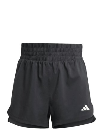 adidas Performance | Pacer Wvn High | XL 13 cm