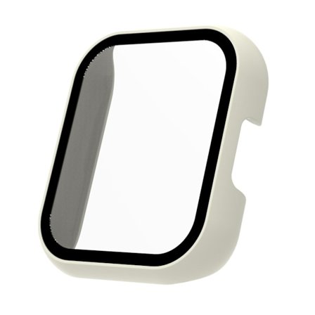 Fit For Techlifewatch S100 Fodral För Skydd För Fodral Pc Vattentät Skyddande