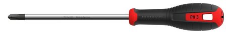 Hultafors 440535 Skrutrekker for Phillips PH 3 x 150, Håndverktøy