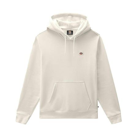 Dickies Sweatshirt , Wit , Heren , Maat: M