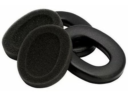 PELTOR Hygiensats HY82 - Lyreco - Skyddsutrustning - Hörselskydd - Tillbehör hörselskydd