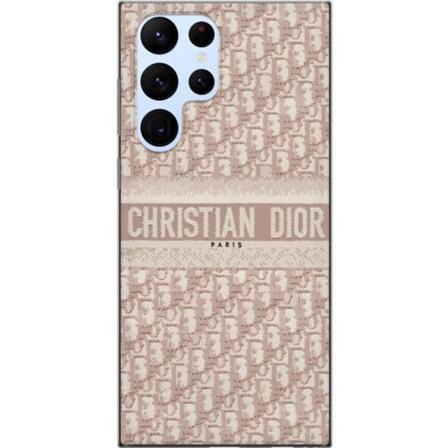 Samsung Galaxy S22 Ultra 5G L pin kyv kuori Dior Paris