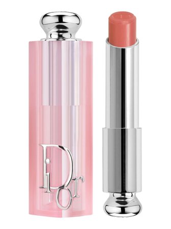 Dior Addict Lip Glow Lipstick No. 012 - Rosewood 3.2g