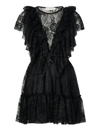 Ida Sjöstedt | Leticia Dress | 36