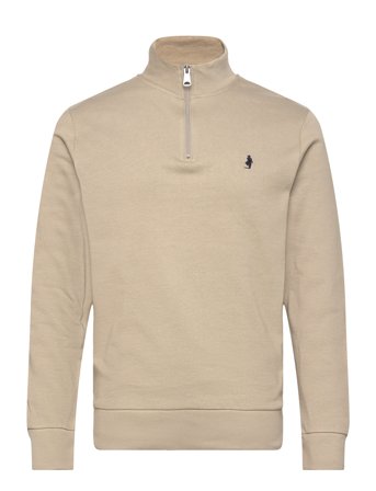 MCS | Clement Reg Hz Cot Mcs M Sweat | M