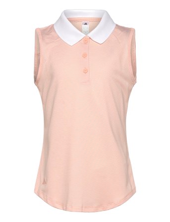 adidas Golf | G Sl Polo | 164