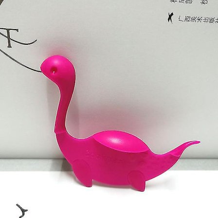 Nessie Tale Kirjanmerkki Kirjoille Sarjakuva Kirjanmerkki Sivunpitäjä Ainutlaatuinen Lahja Lukijoille Toimisto Koulutarvikkeet A6750|kirjanmerkki| -(