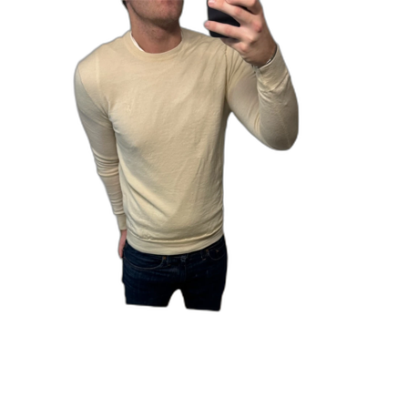 Ralph Lauren Tröja