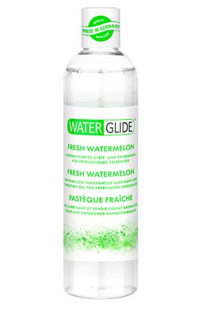 Waterglide Fresh Watermelon 300ml