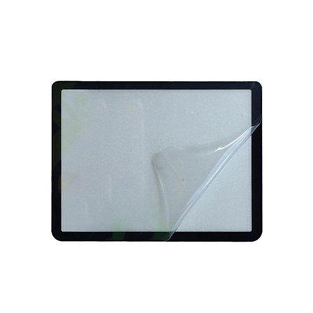 Kamera Ekstern Ytre Lcd-Skjerm Erstatning For 5d 5d2 1100d 6d 450d 500d 550d