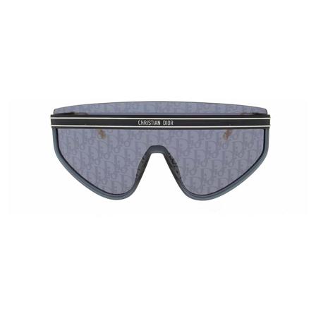 Dior SunBril , Zwart , Heren , Maat: ONE Size Zonnebrillen