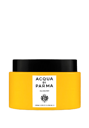 Acqua di Parma Barbiere Shaving Cream Rakning Herr 125 G