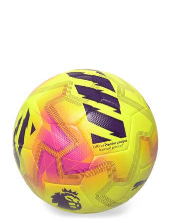 PUMA | Puma Orbita Cup Pl Lights | 4