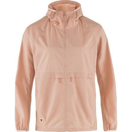 Fjällräven High Coast Wind Hoodie W XXS
