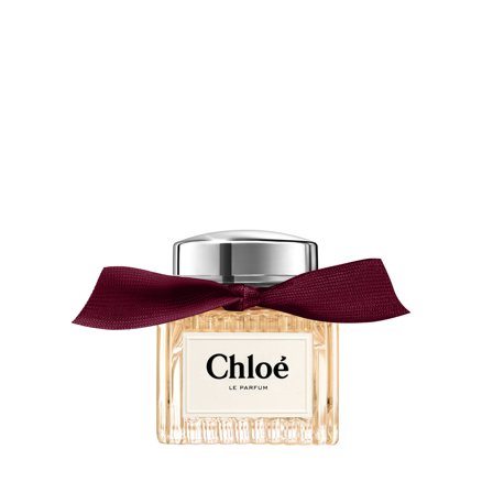Chloé Le Parfum 30ml - Parfum