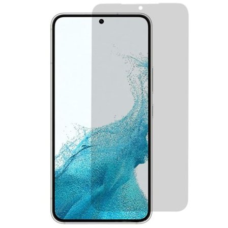 Samsung Galaxy S22 Plus 5G / S23 Plus skärmskydd