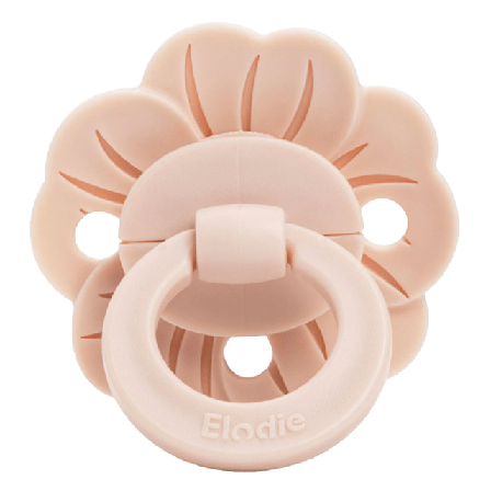 Elodie Details Powder Pink Inredning Unisex Rosa ONESIZE