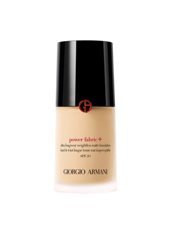 Giorgio Armani Power Fabric Foundation/Concealer 30.0ml