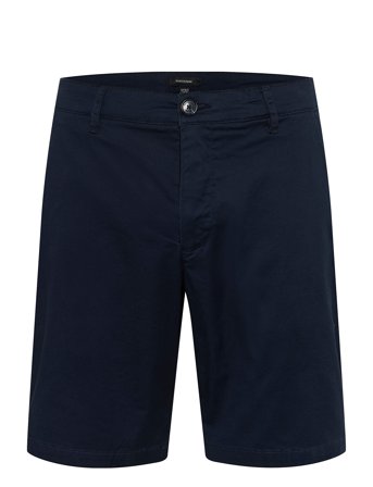 Matinique | Mathomas Short | 31