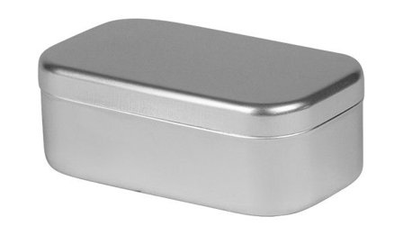 Trangia Matlåda 212
