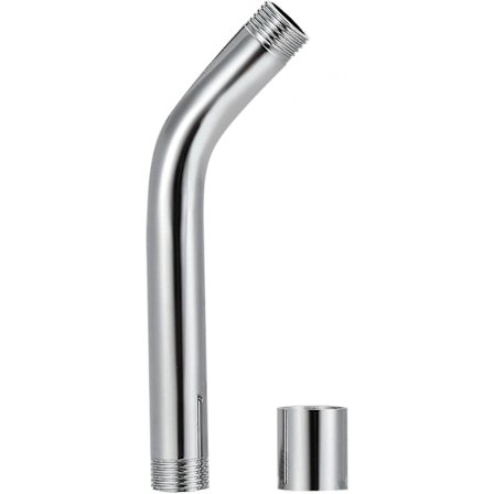 Dusjhode Forlengelsesarm Dusjarm Forlengelse Dusjhode Forlengelse Nedre