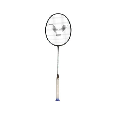 Victor Auraspeed 100X Ultra