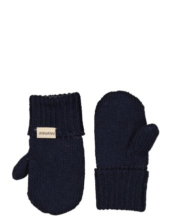 MarMar Copenhagen | Alvilda | 80/86