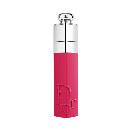 DIOR Addict Lip Tint Läppstift Dam Röd 6ML