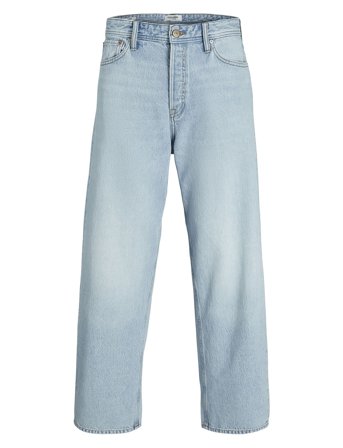 Jack & Jones | Jjialex Jjoriginal Am 332 Noos | 30 x 32