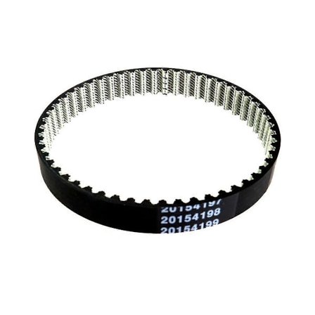 1.8t 2.0t Ea888 Timing Kjølevannspumpe Termostatmontering Reim For A3 06h121605e 06h 121 026