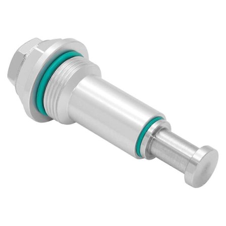 Motorcykel Timing Kæde Strammer Justeringsanordning Knastkæde Strammer Til S1000R RR XR HP4 Motorcykel Tilbehør