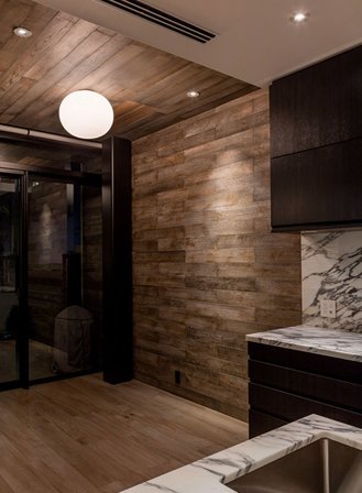 Glo-Ball C2 taklampe - hvit