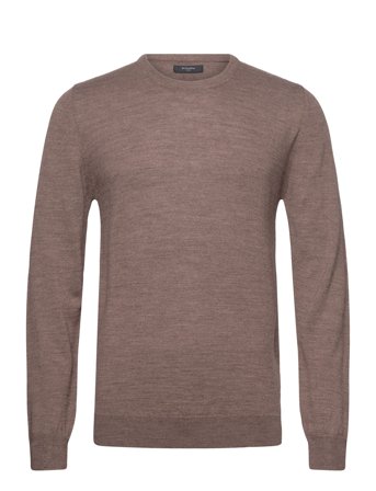 Matinique | Mapetro | L