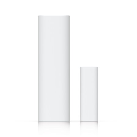Ubiquiti SuperLink sensor with up to