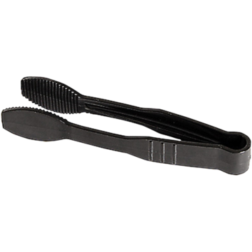 UNIVERSAL KJØKKENTANG