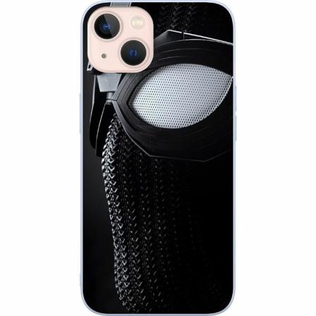 Apple Iphone 14 Premium Skal Spiderman