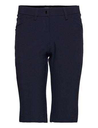 Lexton Links | Sandy Golf Shorts | 44 x 13