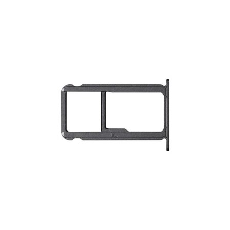 Huawei Honor 8 Simkortshållare - Original