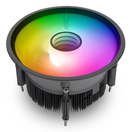 Thermaltake Ux150 Argb Sync Processor Air