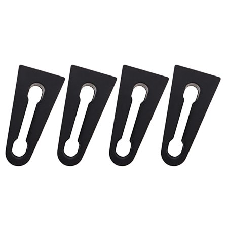 Äänenvaimennin Puskuri Auton Oven Puskuri Äänieristystiiviste