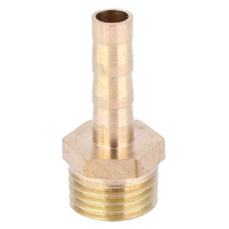 Fodboldtræningsvest Fodbold Tracker Vest Ingen Tracker til Mænd, Kvinder Træningsudstyr Åndbar Fodbold Sports Tracker Vest