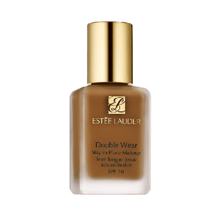 Estée Lauder Double Wear Stay-In-Place Makeup Foundation SPF 10 Dam 30ML