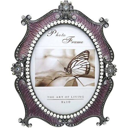 Vintage Billedramme Billedramme Vintage Billedramme F